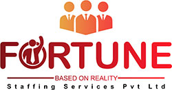 Fortune Staffing